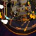 El roguelite espacial This Means Warp se lanzó oficialmente