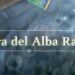 Pearl Abyss presento el tráiler de “Tierra del Alba Radiante” para Black Desert Online