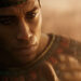 Se anunció una nueva entrega de Total War: Pharaoh