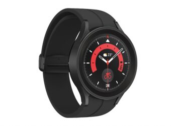 El Galaxy Watch de Samsung recibirá un nuevo tipo de notificaciones