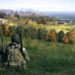 Se está trabajando oficialmente en DayZ 2