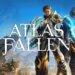 Atlas Fallen se lanzará en agosto
