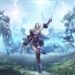AION Classic reveló la hoja de ruta de su nueva actualización
