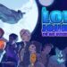 A Long Journey to an Uncertain End ya está disponible para PC