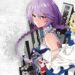 AKIBA’S TRIP: Undead and Undressed Director’s Cut anunció su lanzamiento