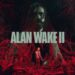 Presentaron a un nuevo personaje de Alan Wake 2
