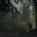 Revelaron nuevo gameplay de Alan Wake 2