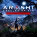 Arashi: Castles of Sin – Final Cut se anunció con un tráiler cinematográfico