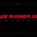 Se anunció Blade Runner 2033: Labyrinth para PC y consolas