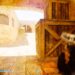 Counter-Strike 1.6 recibió un remaster en Unreal Engine 5