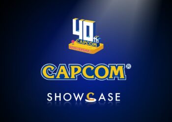 Conocé los detalles de la Capcom Showcase