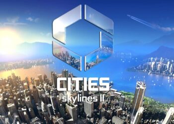 Cities: Skylines II reveló su primer avance