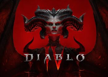 Se acerca el final de Diablo 4 con el nuevo parche