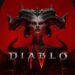 Se acerca el final de Diablo 4 con el nuevo parche
