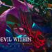 The Devil Within: Satgat anunció una demo para la Steam Next Fest