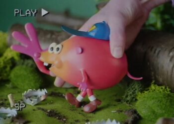 Resumen de la Devolver Direct con varios anuncios