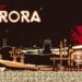 Ysbryd Games anunció su nueva aventura, Everdeep Aurora