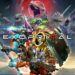 Exoprimal reveló nuevo contenido en el Xbox Games Showcase: Extended