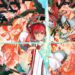 El RPG Fate/Samurai Remnant llegará a PC y consolas