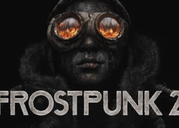 Se anunció Frostpunk 2 durante la PC Gaming Show