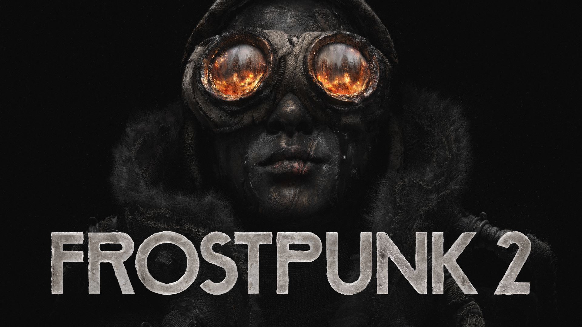 Se anunció Frostpunk 2 durante la PC Gaming Show