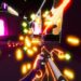 Get to the Orange Door celebra su gran actualización: The Dark Down Under