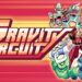 Gravity Circuit confirmó su fecha de lanzamiento