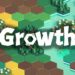 Growth llega a PC y Nintendo Switch