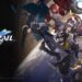 Honkai: Star Rail estará disponible para PlayStation 5