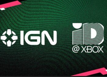 Se acerca el evento ID@Xbox Showcase
