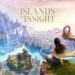 Behavior Interactive reveló nueva información de Islands of Insight