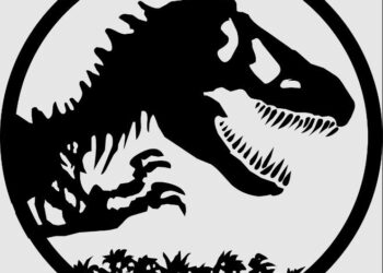 Un nuevo juego de Jurassic Park/Jurassic World puede estar en desarrollo