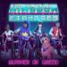 Kingdom Eighties ya está disponible en Steam