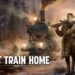 Last Train Home: Grim World War I Survival fue anunciado para PC