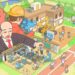 Let’s School se lanzará próximamente en Steam