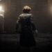 Se reveló una demo y un tráiler de Lies of P