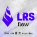 La Liga Regional Sur de Flow vive su segunda semana a puro League Of Legends
