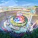 Riot Games anunció el evento Soul Fighter para sus juegos