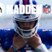 Madden NFL 24 reveló sus requisitos oficiales para PC