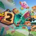 Moving Out 2 ya tiene fecha de lanzamiento