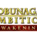 Ya está disponible la pre-compra de Nobunaga’s Ambition: Awakening
