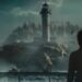 Layers of Fear reveló un nuevo tráiler cinemático