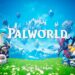 Palworld anunció su fecha de lanzamiento con un interesante tráiler