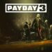 Payday 3 se lanzará con un motor gráfico y luego cambiará a otro