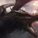 IO Interactive reveló su nueva IP: Project Dragon