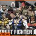 [Review] Street Fighter 6
