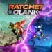Se revelaron nuevas capturas de Ratchet & Clank: Rift Apart para PC
