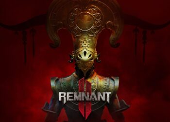 Se lanzó un nuevo tráiler del Remnant II y sus dos nuevas locaciones