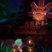 Llega la demo del juego argentino Runa y el legado Chaikurú