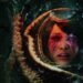 STASIS: Bone Totem ya se encuentra disponible